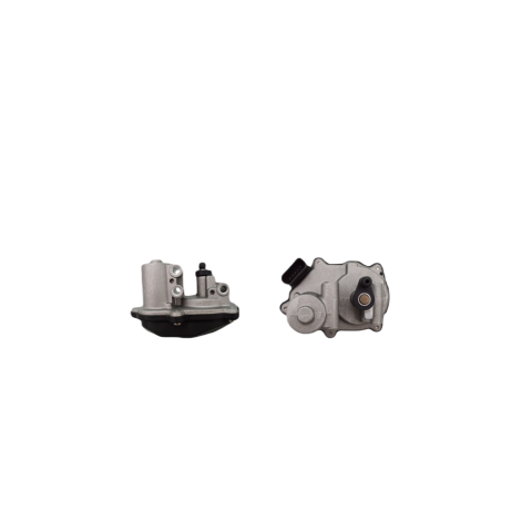 Gaz Kelebeği VW Golf 5 - 6 - Jetta 3 - Polo 5 - Scirocco - Audi A1 - A3 - A4 - A6 - TT - Seat Exeo - Leon - Skoda Octavia 2 2.0 TFSI 2004- 06F133482B