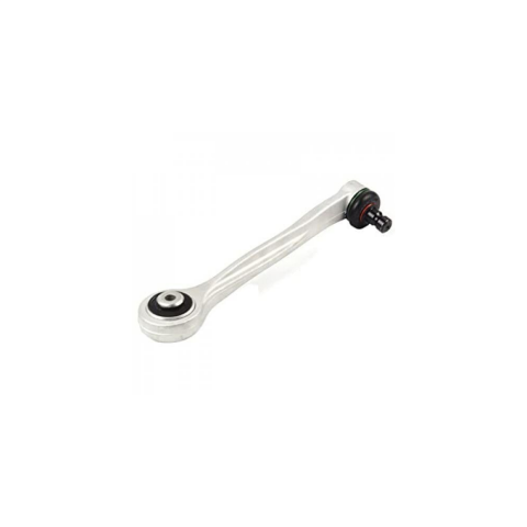 Teknorot Rotilli Kol Ön Üst Düz Sol VW A8 2010-2010 4H0407505D