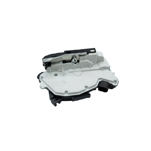 Kapı Kilidi Motorlu Sağ Arka Skoda Citigo (NF1) 2011-2019 1S4839016A