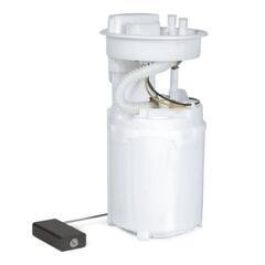 Yakıt Pompası Polo Cordoba Fabıa 01-10 Bosch 6Q0919051F