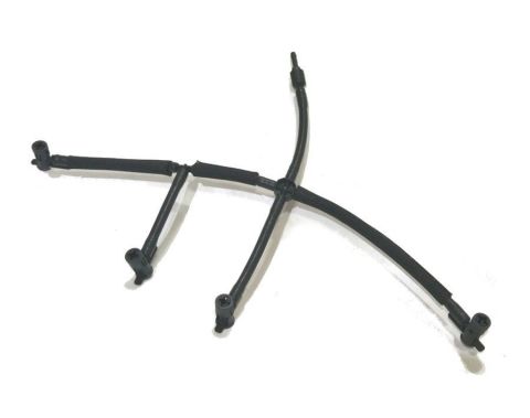 Enjektor Gerı Donus Hortumu Vw Amarok 2.0 Tdı 2.0 03L130235M