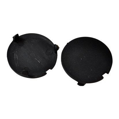 Golf4 Bora Passat Motor Muhafaza Kapak Tapası 97-04 [Bsg] [038103937]