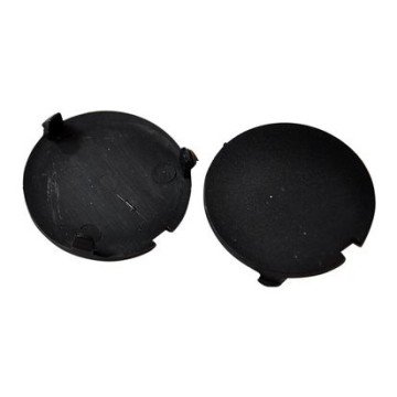 Golf4 Bora Passat Motor Muhafaza Kapak Tapası 97-04 [Bsg] [038103937]