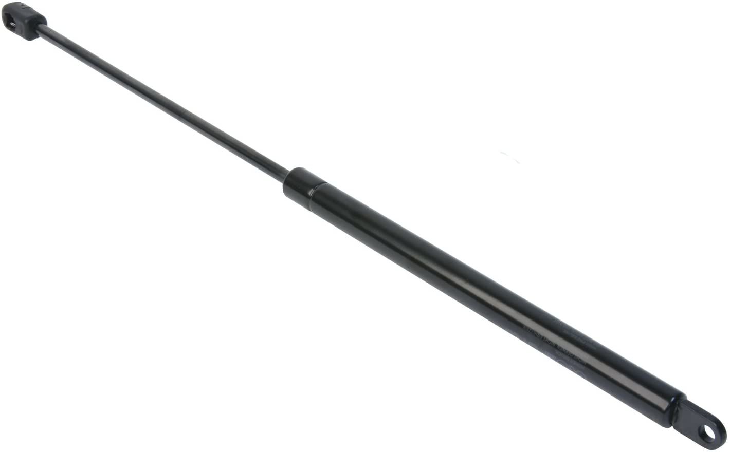 Bagaj Amortısoru 610N Vw T3 82 > 251829331A