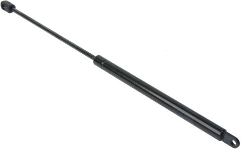 Bagaj Amortısoru 610N Vw T3 82 > 251829331A
