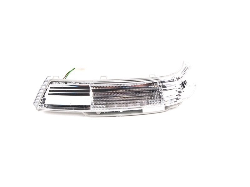 Volkswagen Touareg Sağ Ayna Sinyali 2003-2006 - 7L6949102B