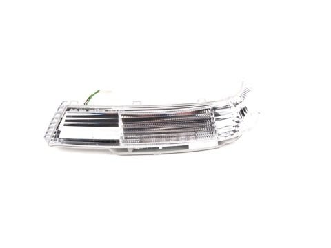 Volkswagen Touareg Sağ Ayna Sinyali 2003-2006 - 7L6949102B