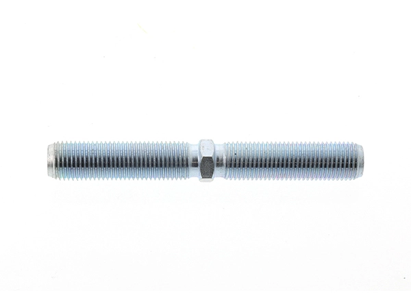 Cıvata A80 72-78 Fag 840120410