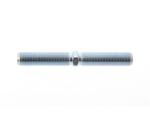Cıvata A80 72-78 Fag 840120410