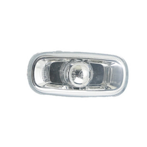 Çamurluk Sinyali Şeffaf Audi A3 A4 A6 A8 2001-2011 8E0949127