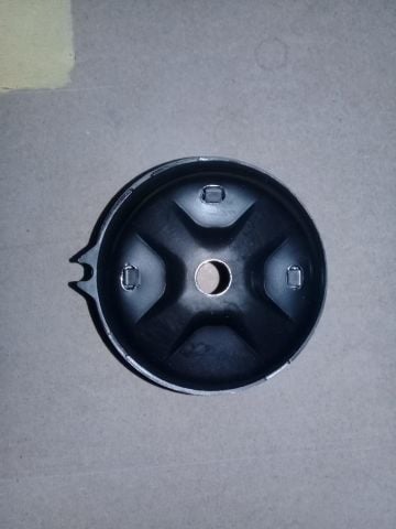 Amortısor Takozu On Daewoo Espera 1.5 16V 1.5 16V 1 96133096