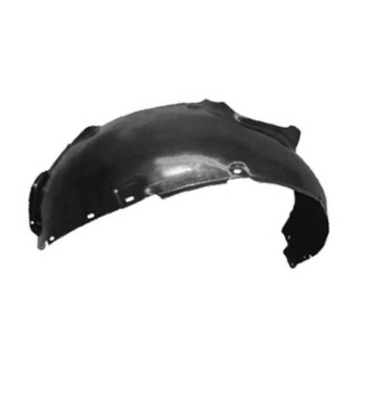 Camurluk Davlumbazı On Sag Vw Polo Classıc Caddy 9 6K5809962