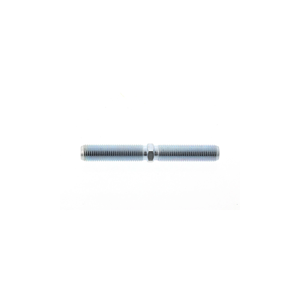Fag Civata VW A80 1972-1978 840120410