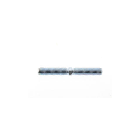 Fag Civata VW A80 1972-1978 840120410