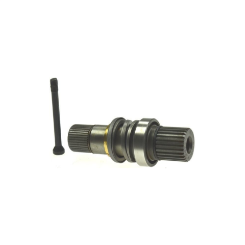 Gkn Aks Frezesi Seti VW T5 1.9 TDI AXB 02Z409345A