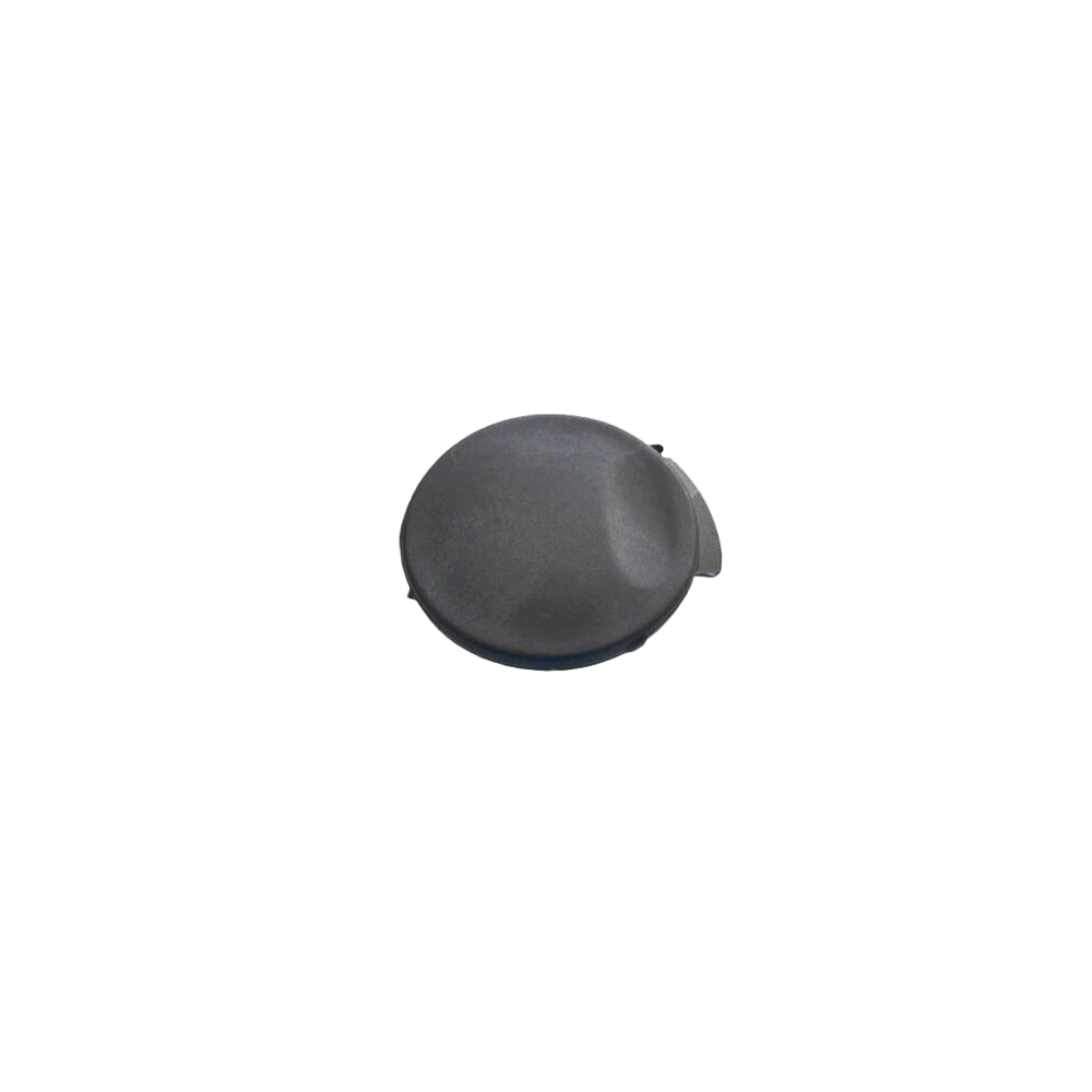 Tampon Çeki Demir Kapağı Ön Astarlı Opel Corsa C 2006- 13120843 - 1405495