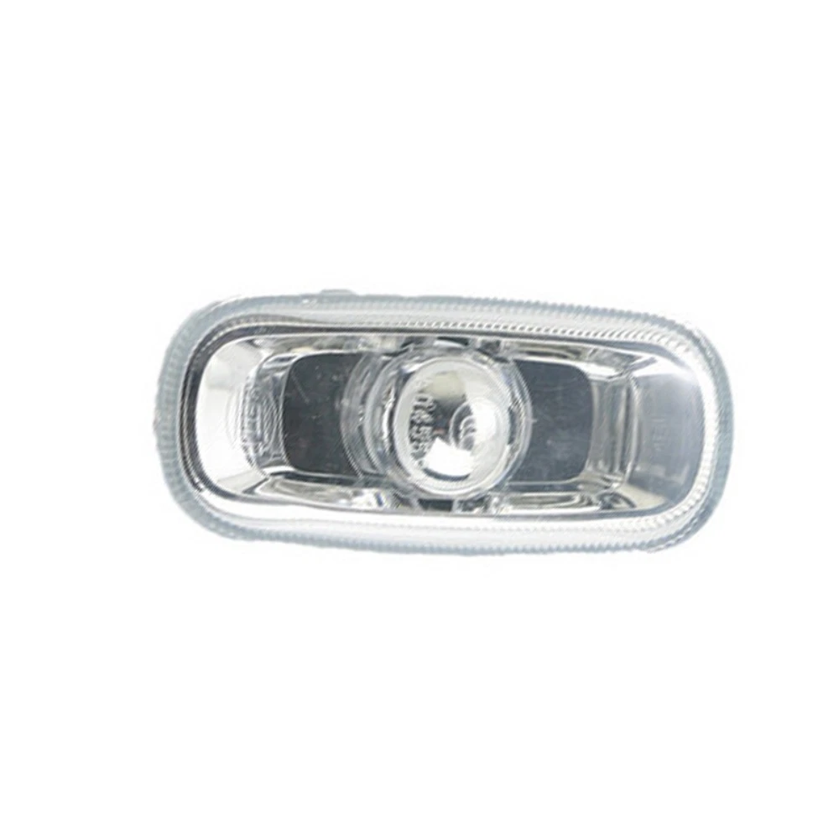 Audi A3 A4 A6 A8 Çamurluk Sinyali Şeffaf 8E0949127