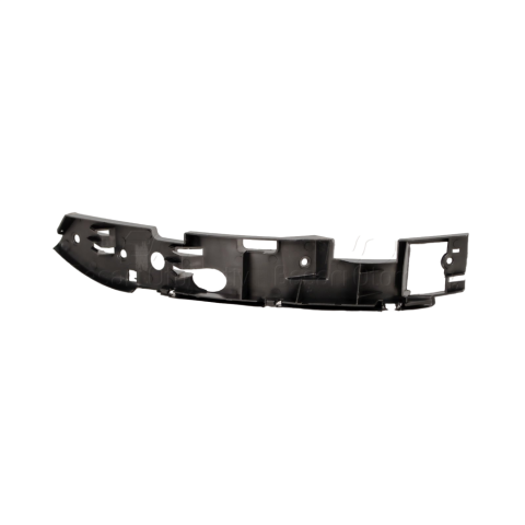 Wisco Tampon Braketi Ön Sol Vw Touareg 2003-2007 - 7L6807183C