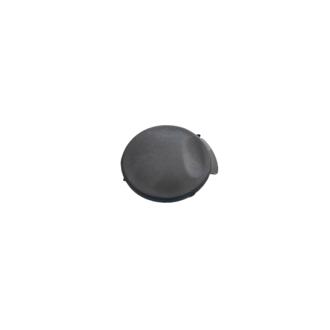 Tampon Çeki Demir Kapağı Ön Astarlı Opel Corsa C 2006- 13120843 - 1405495