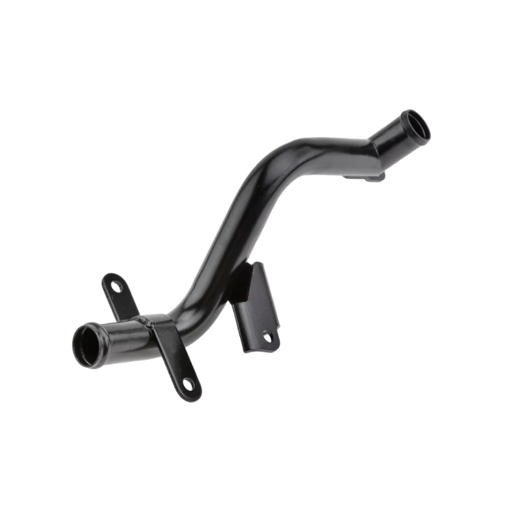 Su Borusu Demir Audi A4 - A6 1.8 T 1.8 T Quattro 1995- 06B103213G