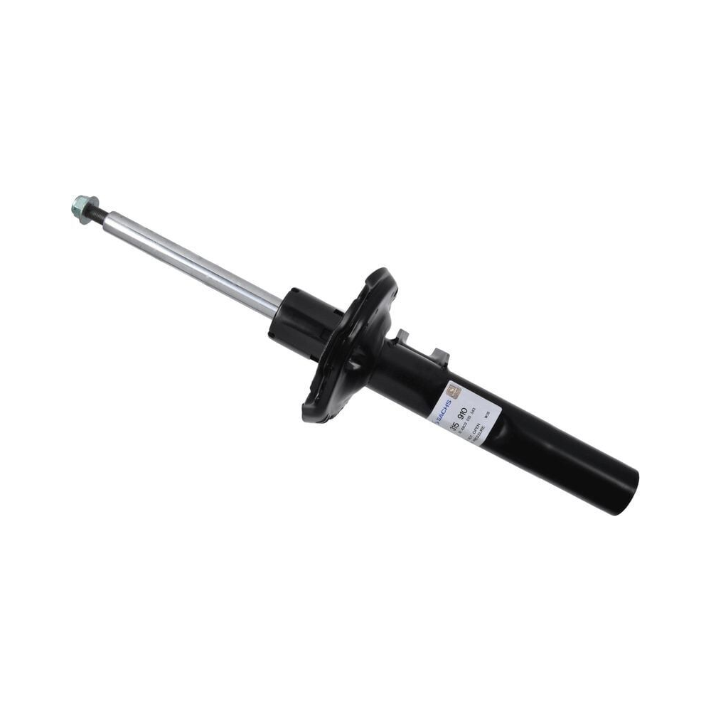 Sachs Ön Amortisör Golf 7 - A3 - Leon 5Q0413023GJ