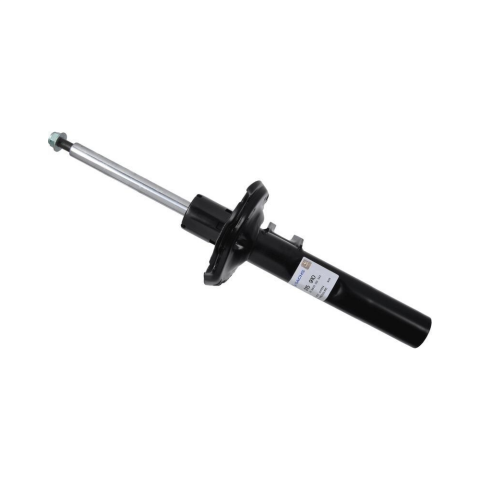 Sachs Ön Amortisör Golf 7 - A3 - Leon 5Q0413023GJ