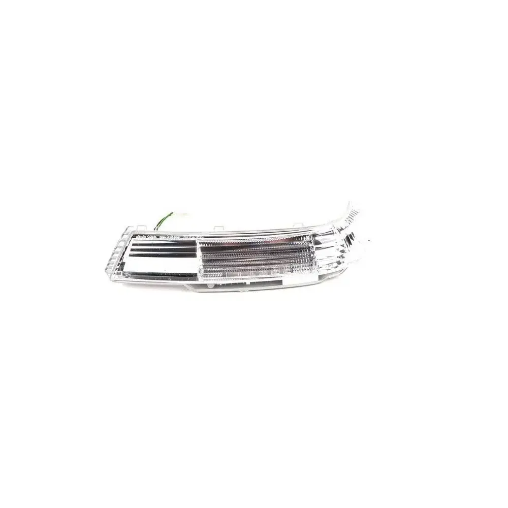 Volkswagen Touareg Sağ Ayna Sinyali 2003-2006 7L6949102B