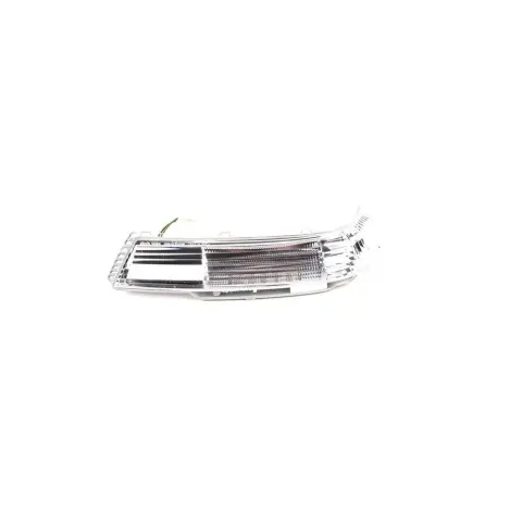 Volkswagen Touareg Sağ Ayna Sinyali 2003-2006 7L6949102B