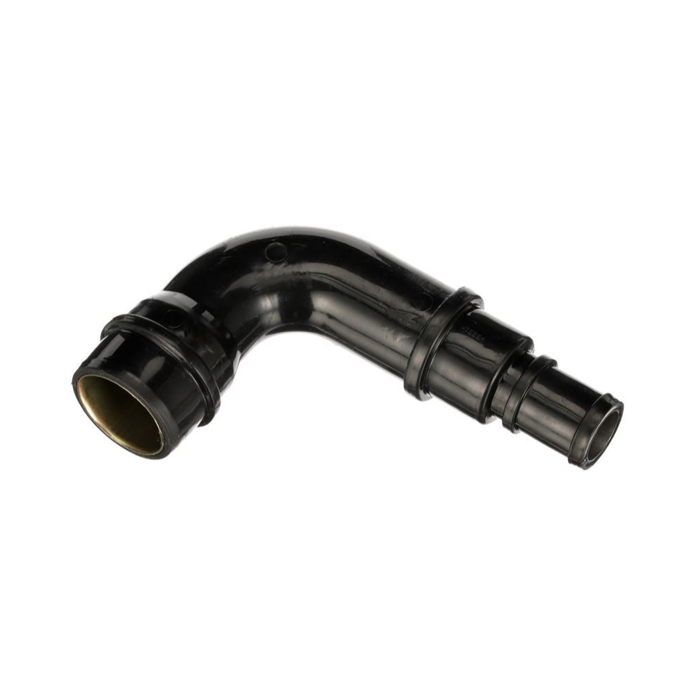 Hava Alma Hortumu VW Golf 4 - Bora - Passat - A4 - A6 1.8 T AGU-AWT 1997-2004 06A103213F