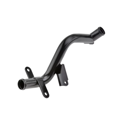 Su Borusu Demir Audi A4 - A6 1.8 T 1.8 T Quattro 1995- 06B103213G