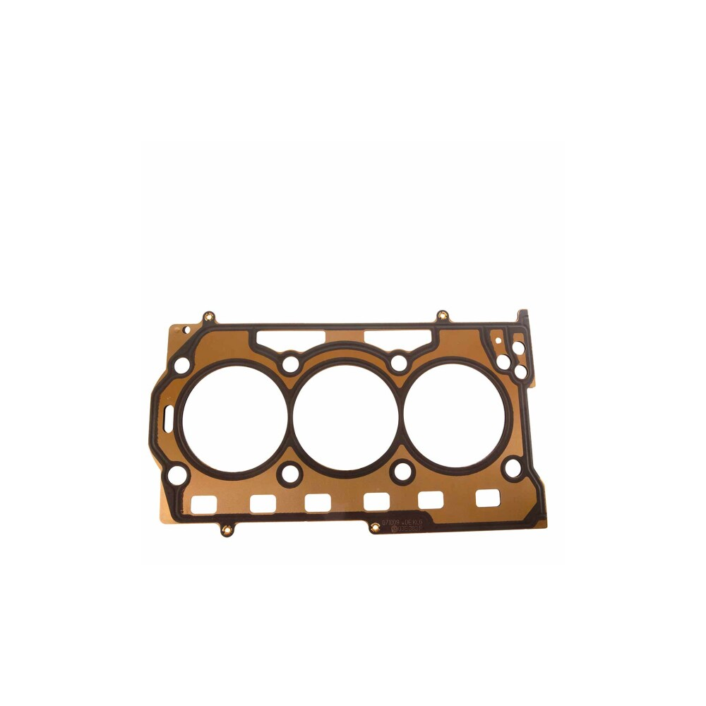 Corteco Silindir Kapak Contası VW Polo - Cordoba - Fabia 1.2 AZQ-BME-BZG-CGPA-CGPB 03E103383F