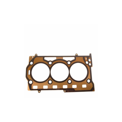 Corteco Silindir Kapak Contası VW Polo - Cordoba - Fabia 1.2 AZQ-BME-BZG-CGPA-CGPB 03E103383F