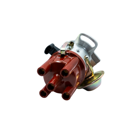 Distribütör Opel Ascona C - Kadett D 1.6 S 1981-1986 1211306