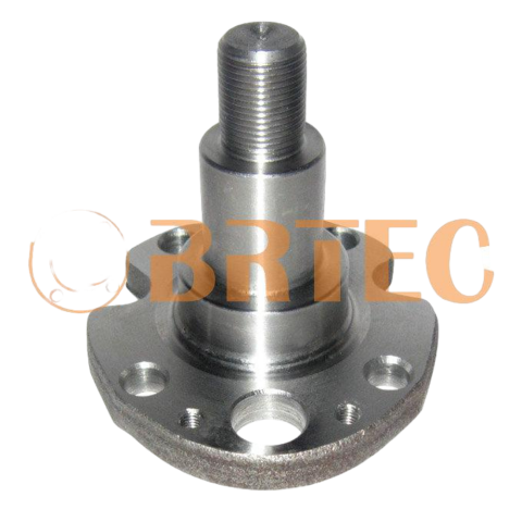 Brtec Porya Arka Sol-Sağ Audi A3 - TT - Seat Leon - VW Golf 4 - Bora 1.6 1.8 1.9 TDI 2.0 1996- 1J0501117B
