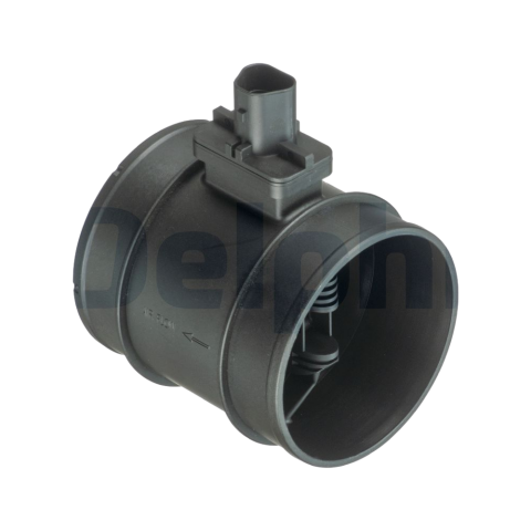 Delphi Hava Debimetresi Opel Astra-J - Insignia-A - Chevrolet Cruze 2.0 CDTI 2008- 12671611