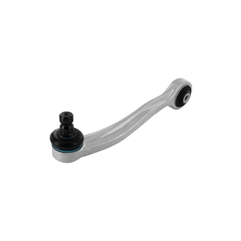 Teknorot Rotilli Kol Arka Üst Eğri Sağ VW A8 2011 4H0407510E