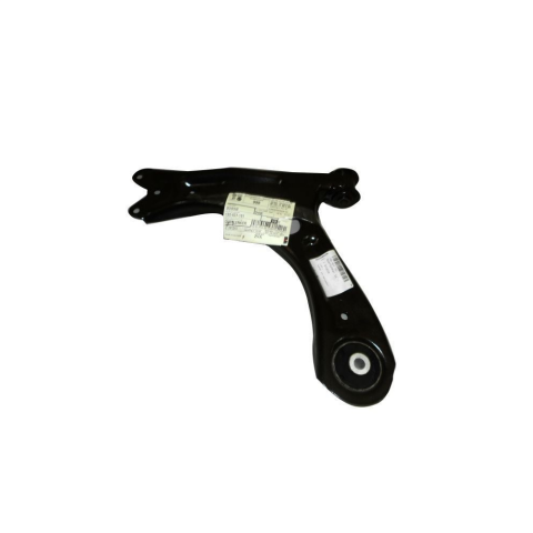 Salıncak Ön Sol - Rotilsiz VW Up 2011- 1S0407151