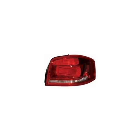 M.Marelli Stop Lambası Sağ VW A3 2010-2013 8P3945096B