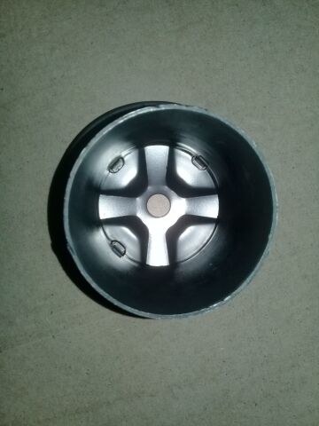 Amortisör Takozu Ön Daewoo Espero - Cielo 1.5 16V - 1.8 - 2.0 1993- 90305062