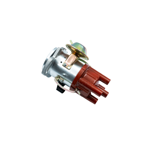 Distribütör Opel Ascona C - Kadett D 1.6 S 1981-1986 1211306