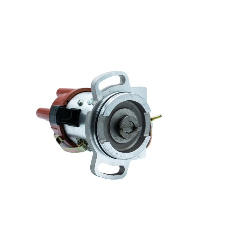 Distribütör Opel Ascona C - Kadett D 1.6 S 1981-1986 1211306