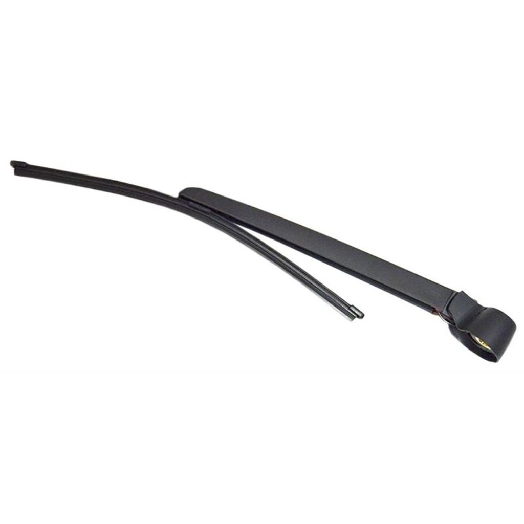 Sılecek Arka Kol+Supurge+Kapak Skoda Octavıa 04 > 1233018