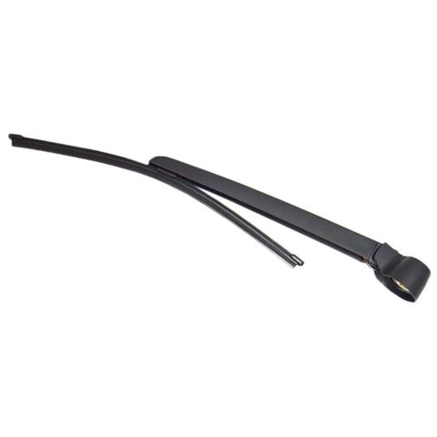Sılecek Arka Kol+Supurge+Kapak Skoda Octavıa 04 > 1233018