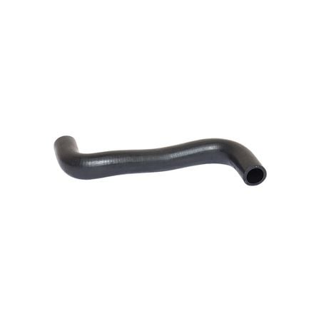 Devırdaım Hortumu Vw Golf2 Passat Jetta Caddy 82  026121053G