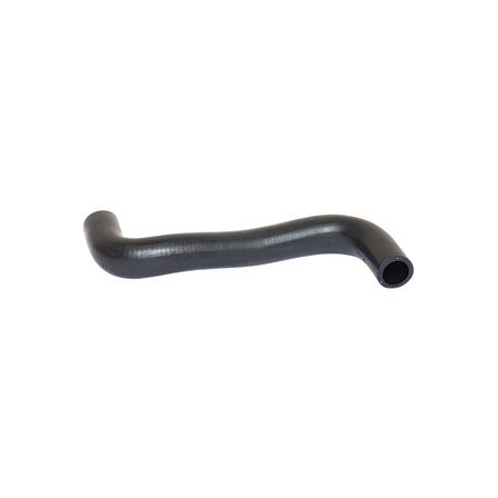 Devırdaım Hortumu Vw Golf2 Passat Jetta Caddy 82  026121053G