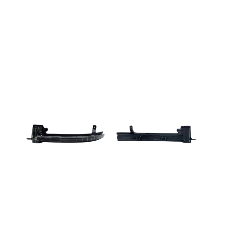 Ayna Sinyali Sol VW Touareg 2011- 7P6949101
