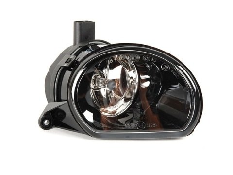 Sıs Farı Sol A3 Q7 03-08 Depo 8P0941699A