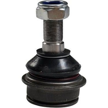 T4 Rotıl Üst 91-03 [Delphı] [701407187B]