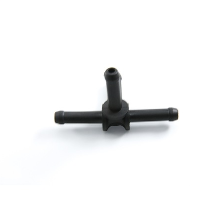 Su (T) Borusu Golf5 Passat Jetta 04- Bsg N90794401