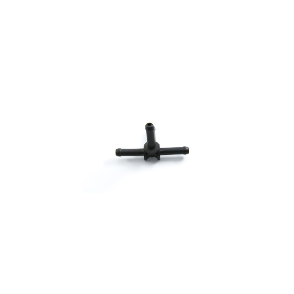 Su Borusu 3'lü VW Golf 5 - Passat - Jetta 2004-2010 N90794401